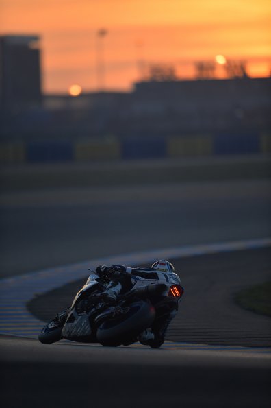 2013 04 24h Le Mans 12786